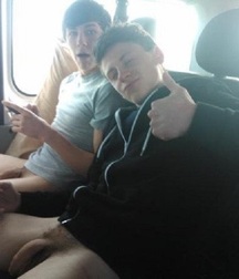 Hot Mixed Duo Boys Gay Porn 61a3f08f4205a.jpg