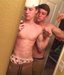 Hot Mixed Duo Boys Gay Porn 61a3f09b5a1c8.jpg