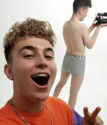 Hot Mixed Duo Boys Gay Porn 61a3f0ab0c927.jpg