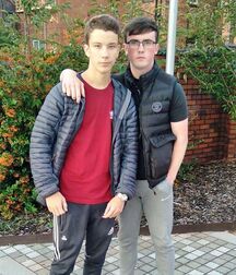 Hot Mixed Duo Boys Gay Porn 61a3f0af881ed.jpg