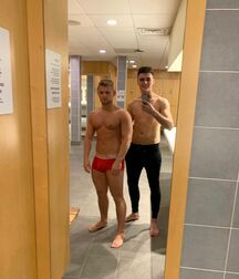 Hot Mixed Duo Boys Gay Porn 61a3f0b294e24.jpg