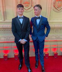 Hot Mixed Duo Boys Gay Porn 61a3f0b751b65.jpg