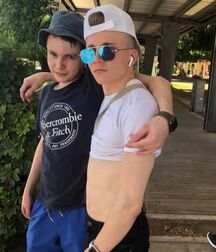 Hot Mixed Duo Boys Gay Porn 61a3f0bae449f.jpg