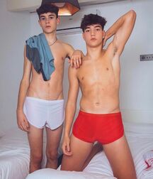 Hot Mixed Duo Boys Gay Porn 61a3f0bd5834f.jpg