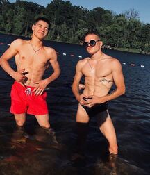 Hot Mixed Duo Boys Gay Porn 61a3f0c1d85d1.jpg