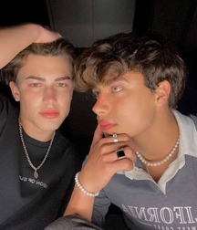 Hot Mixed Duo Boys Gay Porn 61a3f0c46580e.jpg