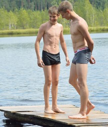 Hot Mixed Duo Boys Gay Porn 61a3f0c639515.jpg