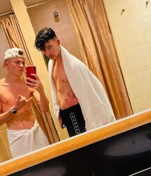 Hot Mixed Duo Boys Gay Porn 61a3f0c8889c7.jpg