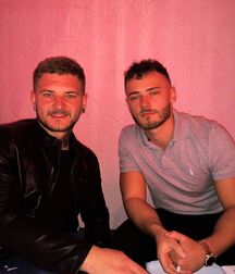 Hot Mixed Duo Boys Gay Porn 61a3f39046f83.jpg