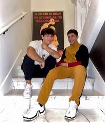 Hot Mixed Duo Boys Gay Porn 61a3f39ab46df.jpg