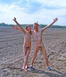 Hot Mixed Duo Boys Gay Porn 61a3f3ae92d24.jpg
