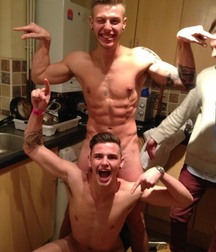 Hot Mixed Duo Boys Gay Porn 61a3f3b0d6d18.jpg