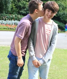 Hot Mixed Duo Boys Gay Porn 61a3f3b679c9b.jpg