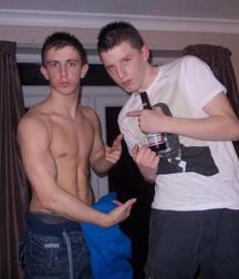 Hot Mixed Duo Boys Gay Porn 61a3f3b87c380.jpg