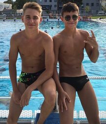 Hot Mixed Duo Boys Gay Porn 61a3f3bb2026c.jpg