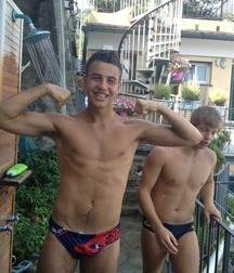 Hot Mixed Duo Boys Gay Porn 61a3f3c63f50b.jpg