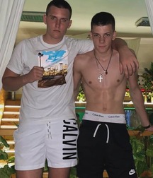 Hot Mixed Duo Boys Gay Porn 61a3f3d128596.jpg
