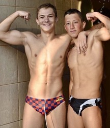 Hot Mixed Duo Boys Gay Porn 61a3f3d6507d1.jpg