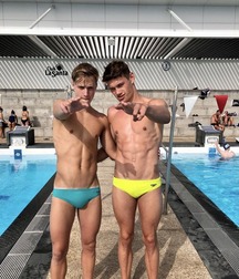 Hot Mixed Duo Boys Gay Porn 61a3f3db830f6.jpg