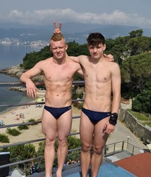 Hot Mixed Duo Boys Gay Porn 61a3f3de5b0ed.jpg