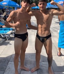 Hot Mixed Duo Boys Gay Porn 61a3f3e280d8b.jpg