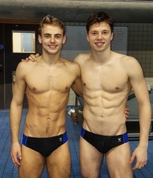 Hot Mixed Duo Boys Gay Porn 61a3f3e58410f.jpg