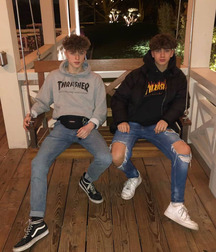 Hot Mixed Duo Boys Gay Porn 61a3f3ed2eb0e.jpg