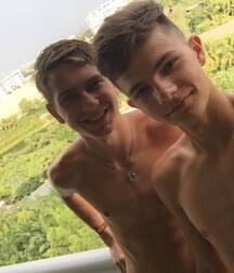 Hot Mixed Duo Boys Gay Porn 61a3f3f66ad4c.jpg