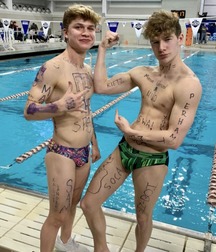 Hot Mixed Duo Boys Gay Porn 61a3f3fe28653.jpg