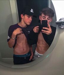Hot Mixed Duo Boys Gay Porn 61a3f41d440b3.jpg