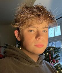 Hot Christmas Boys Porn Holiday Cute 61c7b10fc7d5c.jpg