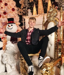 Hot Christmas Boys Porn Holiday Cute 61c7b11680793.jpg