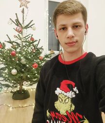 Hot Christmas Boys Porn Holiday Cute 61c7b11e81235.jpg