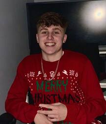 Hot Christmas Boys Porn Holiday Cute 61c7b12112f0a.jpg