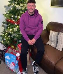 Hot Christmas Boys Porn Holiday Cute 61c7b1240cd09.jpg