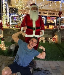 Hot Christmas Boys Porn Holiday Cute 61c7b12deb9f6.jpg