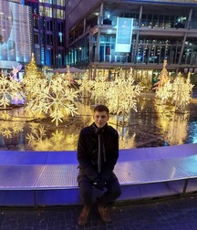 Hot Christmas Boys Porn Holiday Cute 61c7b130a6153.jpg
