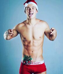 Hot Christmas Boys Porn Holiday Cute 61c7b14b0c436.jpg