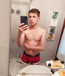 Hot Christmas Boys Porn Holiday Cute 61c7b15300f8a.jpg