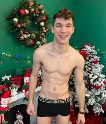 Hot Christmas Boys Porn Holiday Cute 61c7b15524f84.jpg