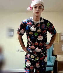 Hot Christmas Boys Porn Holiday Cute 61c7b157987e1.jpg