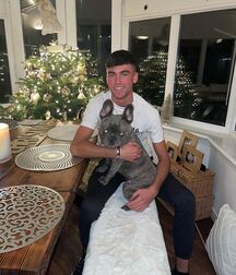 Hot Christmas Boys Porn Holiday Cute 61c7b15ebf529.jpg