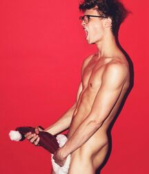 Hot Christmas Boys Porn Holiday Cute 61c7b1613b527.jpg