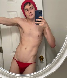 Hot Christmas Boys Porn Holiday Cute 61c7b16891dfd.jpg