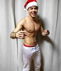 Hot Christmas Boys Porn Holiday Cute 61c7b16b0cd92.jpg