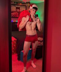 Hot Christmas Boys Porn Holiday Cute 61c7b16d3bf41.jpg