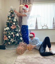 Hot Christmas Boys Porn Holiday Cute 61c7b170da786.jpg