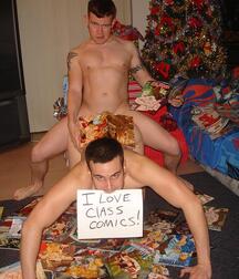 Hot Christmas Boys Porn Holiday Cute 61c7b1792ee1e.jpg