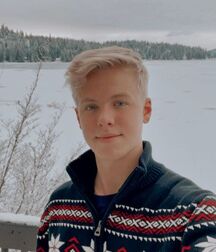Hot Christmas Boys Porn Holiday Cute 61c7b17bd367d.jpg