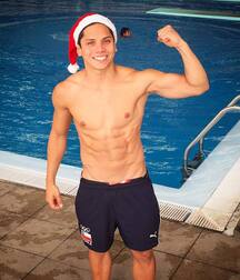 Hot Christmas Boys Porn Holiday Cute 61c7b18776e9c.jpg